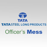 Tata Steel Long Products Limited Officer's Mess2.6_Popularmodapk.com