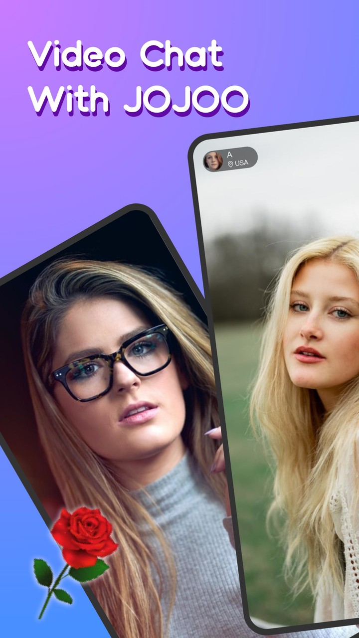 Carsome: Buy Used Cars Online screenshot image 1_Popularmodapk.com