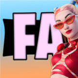 FortApp1.50.00_Popularmodapk.com