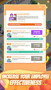 UAV simulator(Support Chinese) screenshot image 4_Popularmodapk.com