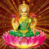 Lakshmi Devi HD Wallpapers1.2_Popularmodapk.com