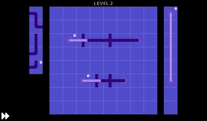 Connect Pipes: Plumber Mania screenshot image 10_Popularmodapk.com