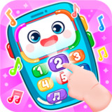 Baby Games for +2 year olds1.1_Popularmodapk.com