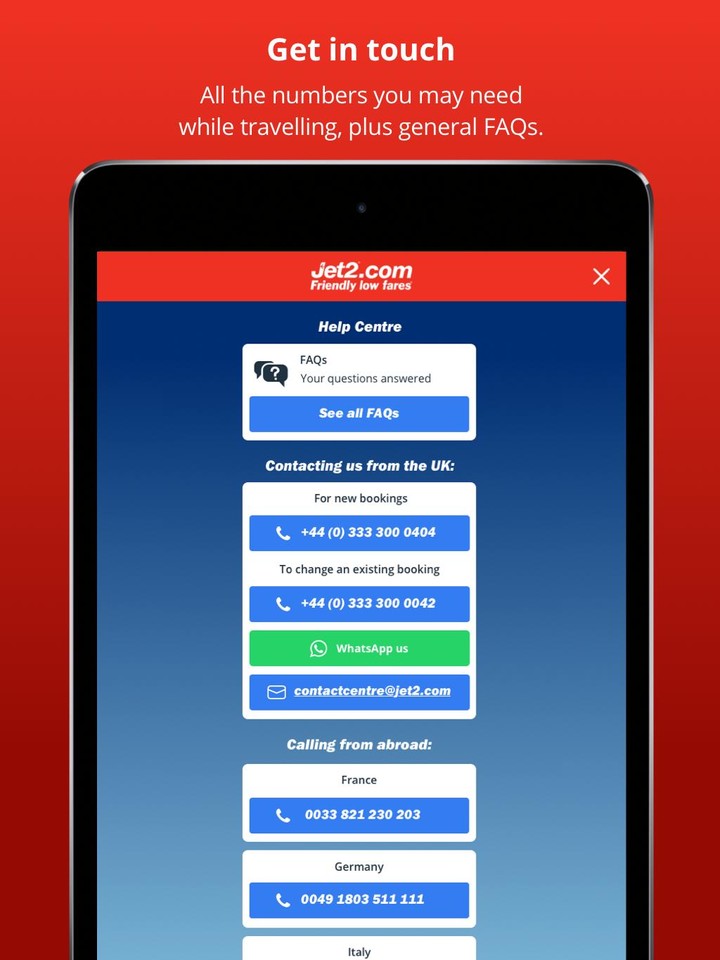 中华成语大词典 screenshot image 27_Popularmodapk.com