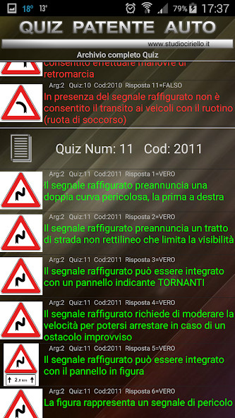 Passion for Torino screenshot image 2_Popularmodapk.com