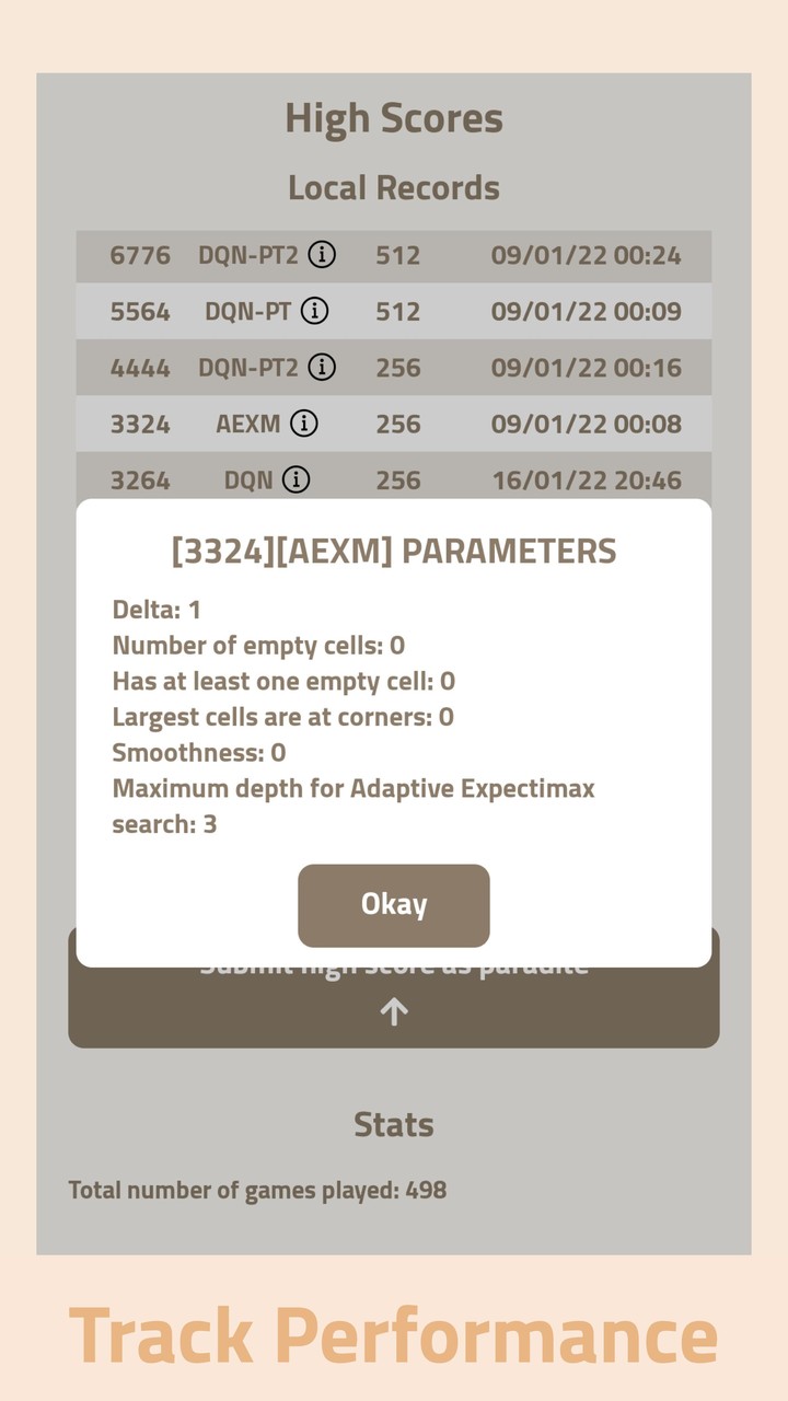 Shiba inu Save | Get More Shib screenshot image 9_Popularmodapk.com