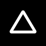 Delta Investment Tracker2022.9.0_Popularmodapk.com