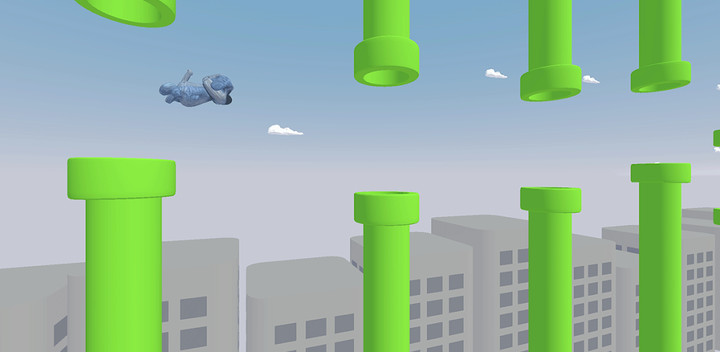 Talking Pablo Game<span>(Unlimited Money)</span> screenshot image 4_Popularmodapk.com