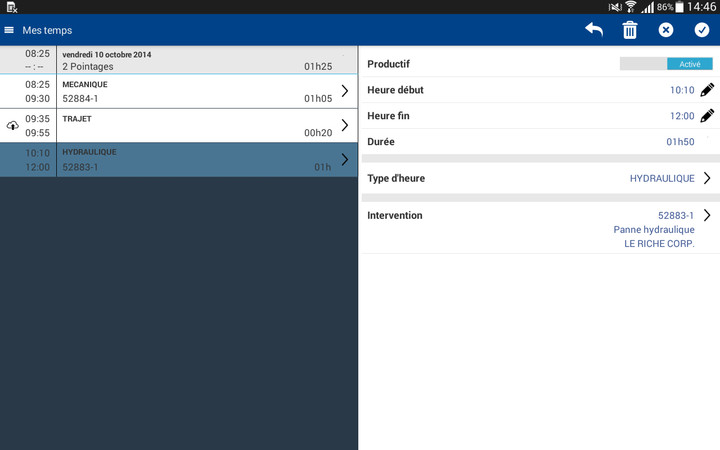 The Rake screenshot image 2_Popularmodapk.com