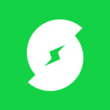 Charging1.0.300-eu.rc_Popularmodapk.com