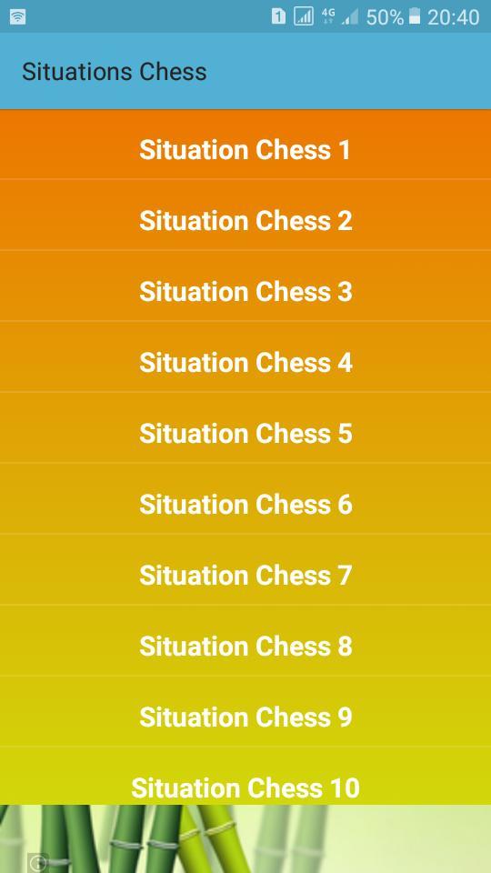 Chinese Chess Upside screenshot image 5_Popularmodapk.com