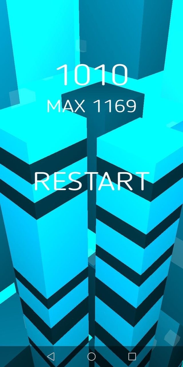 Crush screenshot image 2_Popularmodapk.com