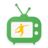 TV247 - Xem tivi Trực tuyến1.0.0_Popularmodapk.com