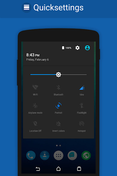 Blackmoor 2 Action Platformer<span>(Unlimited Money)</span> screenshot image 9_Popularmodapk.com