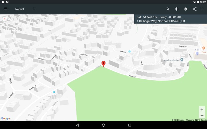 Idle Defense LF Premium(Unlimited Currency) screenshot image 20_Popularmodapk.com