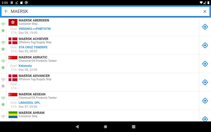 火影战记鬼灭之刃<span>(New mod)</span> screenshot image 13_Popularmodapk.com