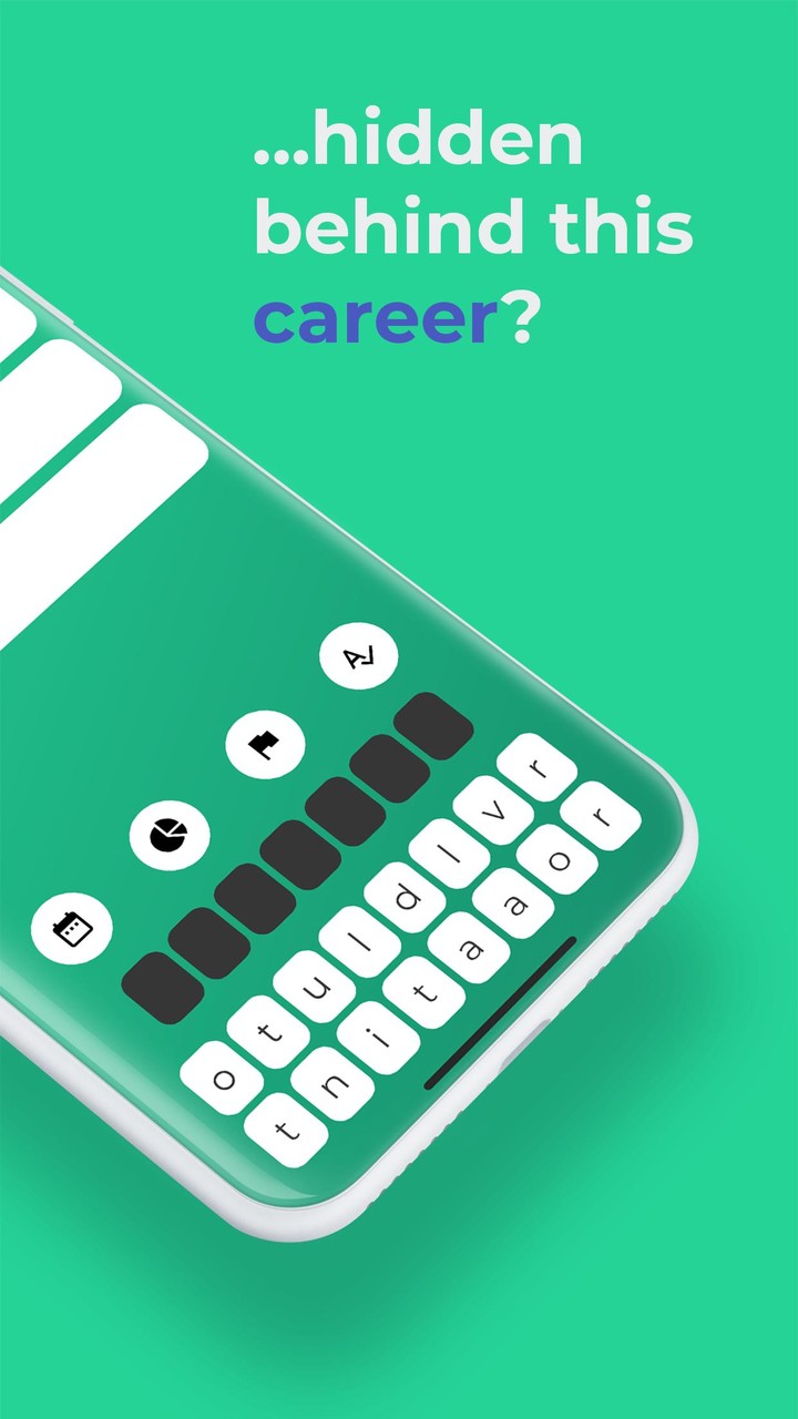 Pro Player Football Quiz screenshot image 2_Popularmodapk.com