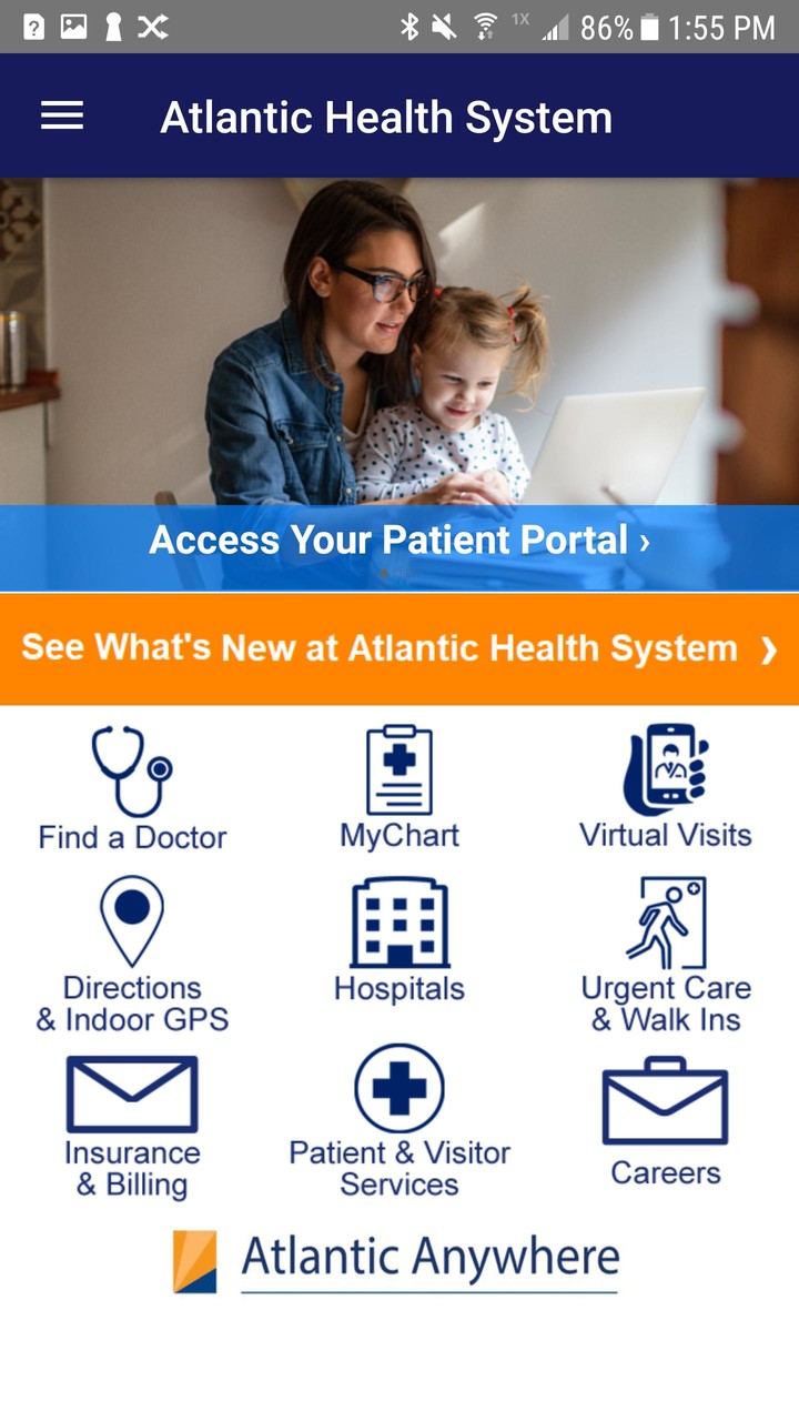 我的机器人破解版<span>(mod)</span> screenshot image 1_Popularmodapk.com