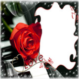 Love Photo Frame10.0_Popularmodapk.com