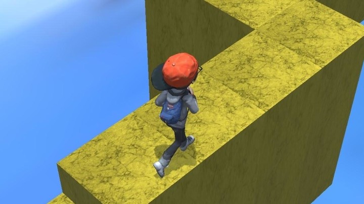 ZigZag Mix screenshot image 5_Popularmodapk.com