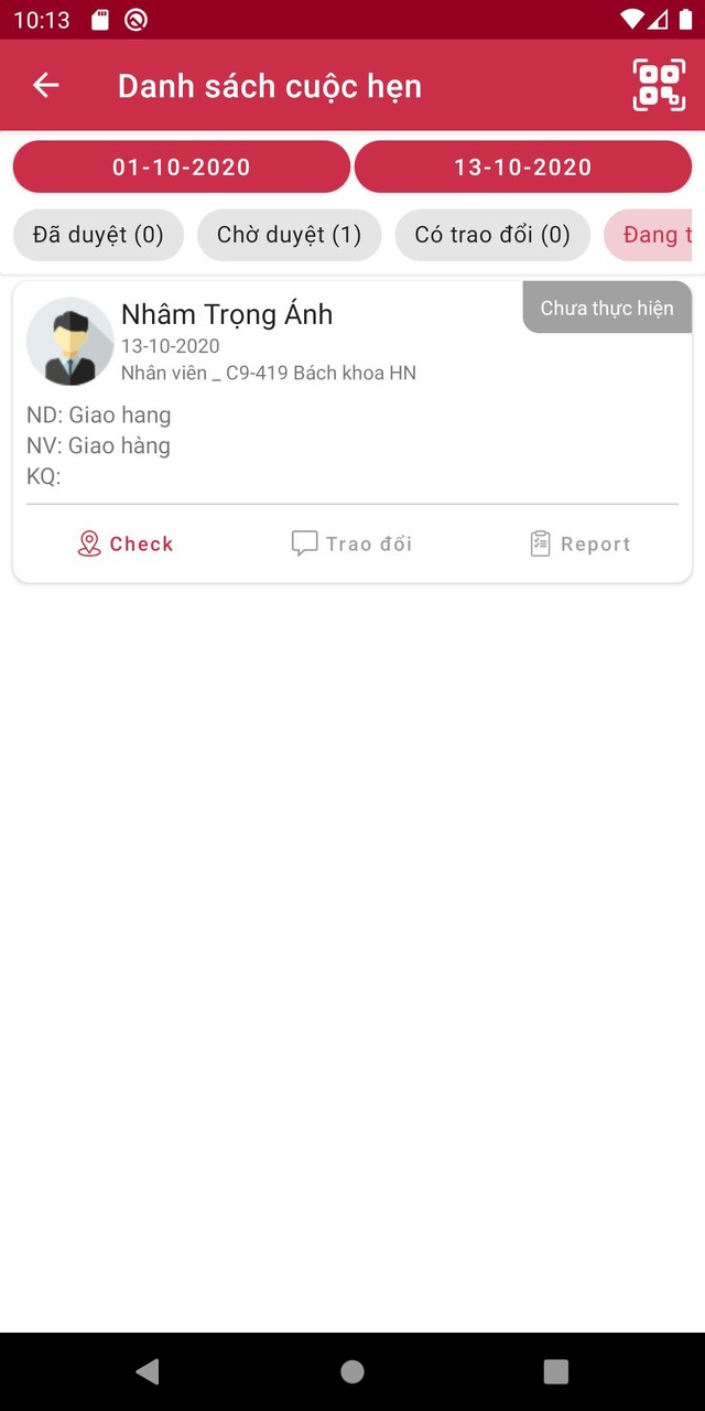 CPC1HN screenshot image 9_Popularmodapk.com