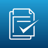 TaskOPad - Task Management App3.1.0_Popularmodapk.com
