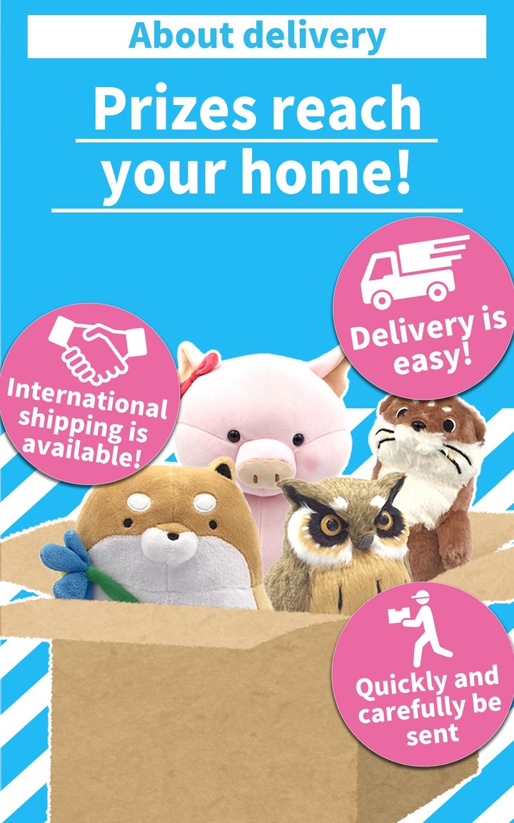 Counter side<span>(future battle suit)</span> screenshot image 9_Popularmodapk.com