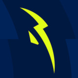 Final Four Allianz CUP3.0_Popularmodapk.com