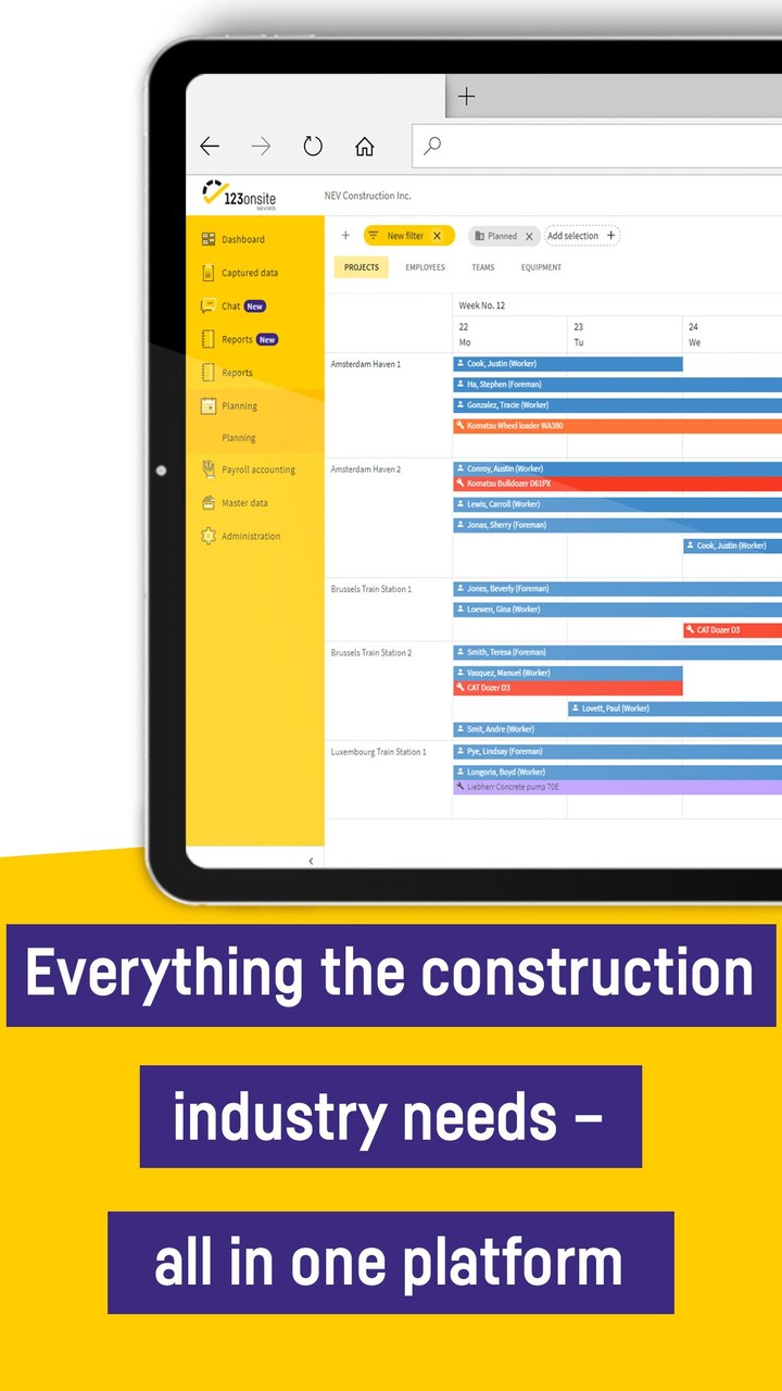 123erfasst screenshot image 11_Popularmodapk.com