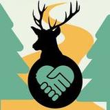 Chassé & Croisé1.1.8_Popularmodapk.com