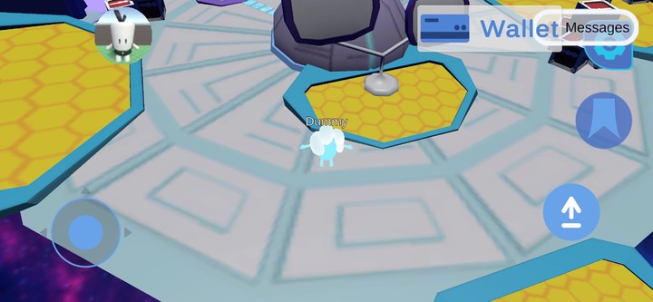 Mundo Abacus (BETA) screenshot image 3_Popularmodapk.com