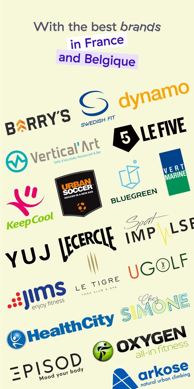 Chinese Recipes screenshot image 6_Popularmodapk.com