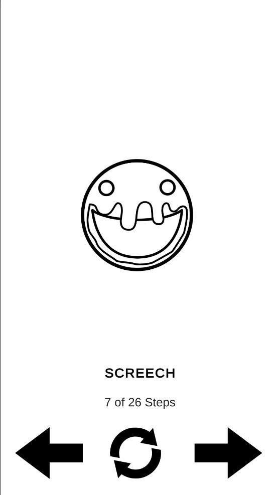 How to draw Doors ro screenshot image 4_Popularmodapk.com