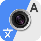 Translate photos by translator2.1.5_Popularmodapk.com