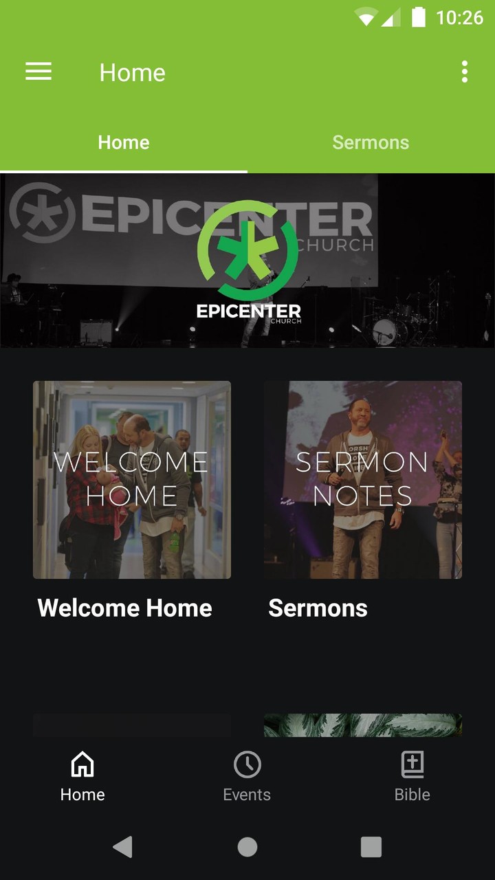 有间中餐厅破解版<span>(mod)</span> screenshot image 1_Popularmodapk.com