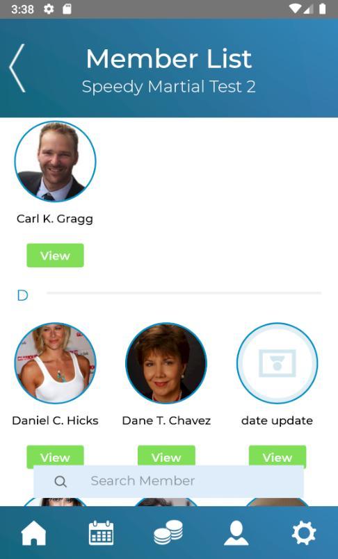 English Turkish dictionary screenshot image 21_Popularmodapk.com