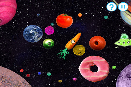 قصائد ولطميات شيعية مكتوبة screenshot image 4_Popularmodapk.com