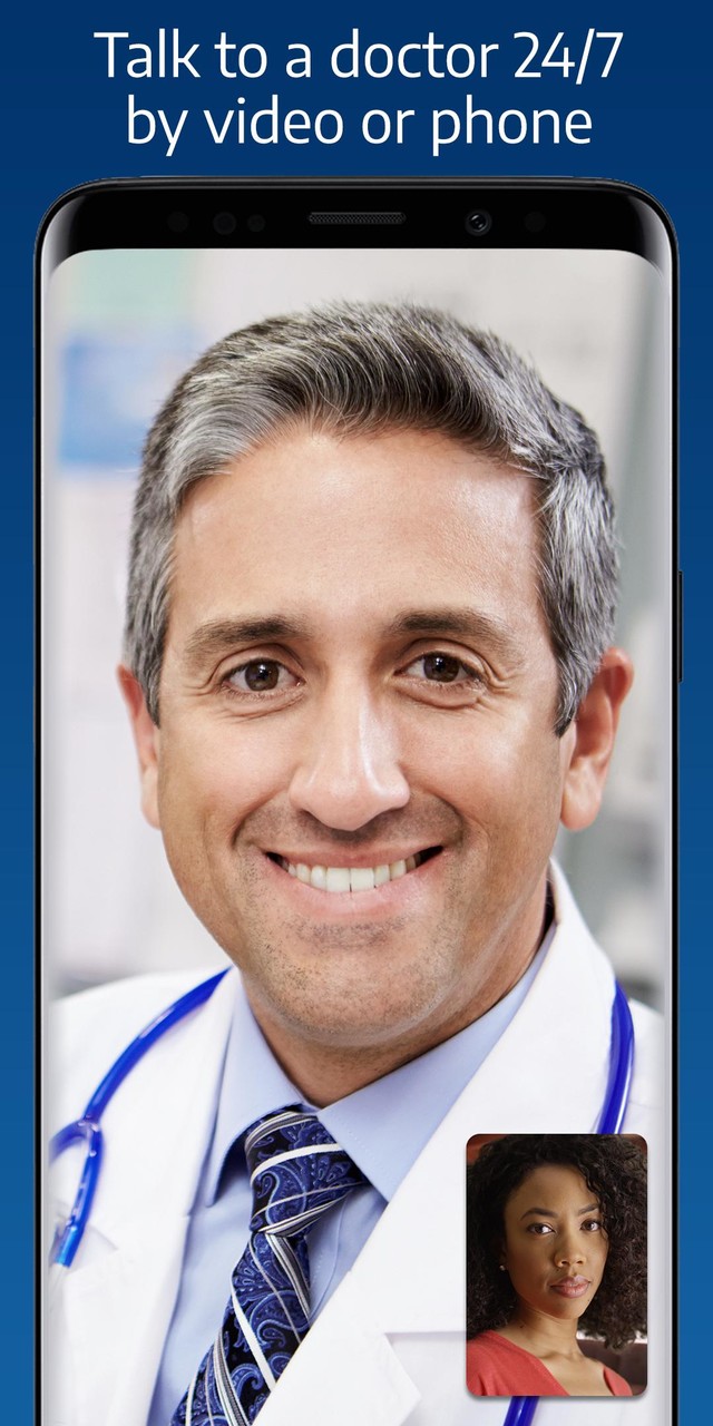 我不要挂科(No Ads) screenshot image 4_Popularmodapk.com