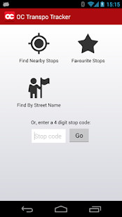 APP CLIENTE screenshot image 1_Popularmodapk.com