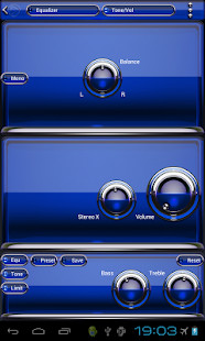 Topaze Air screenshot image 2_Popularmodapk.com