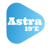 Astra 19E - Full List 20222.0_Popularmodapk.com