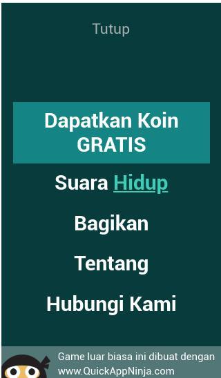 Pink Heaven(No advertising) screenshot image 11_Popularmodapk.com