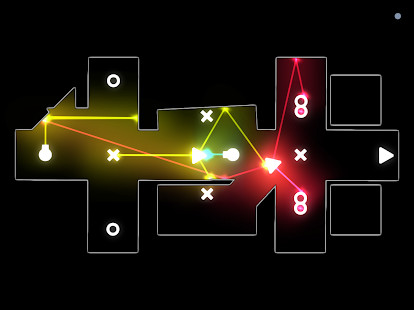 激光阵列破解版<span>(mod)</span> screenshot image 15_Popularmodapk.com