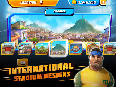 Fidget Spinner Wallpaper HD screenshot image 3_Popularmodapk.com