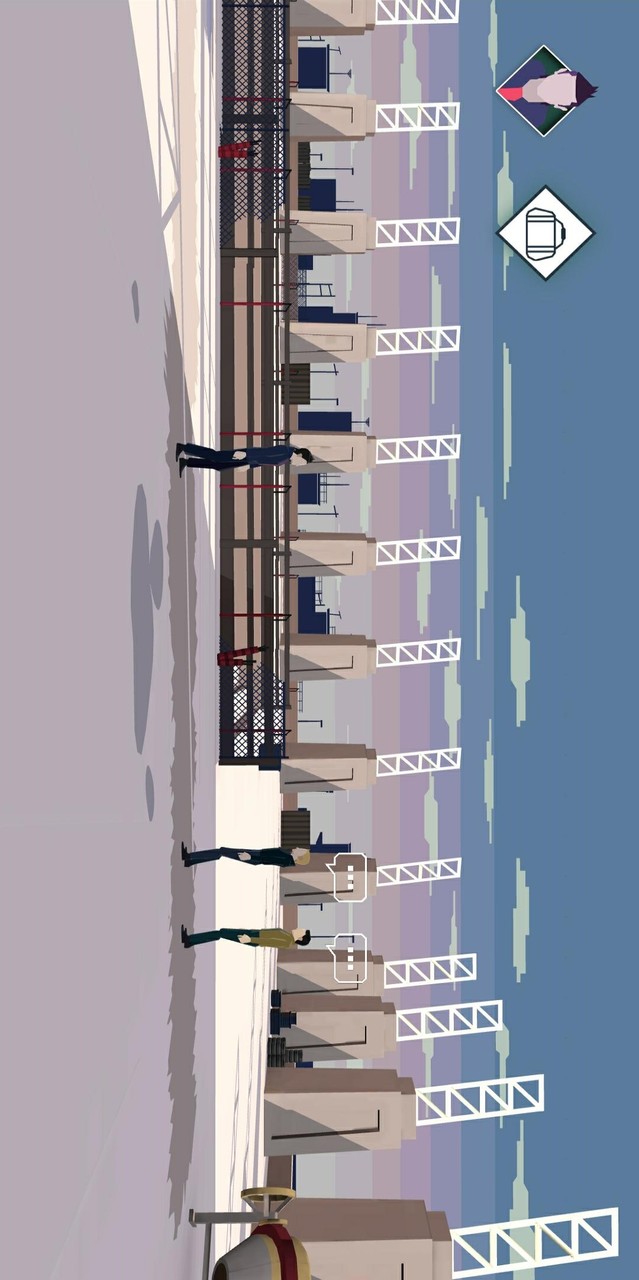 苏博拉汉化破解版（十八汉化组）<span>(mod)</span> screenshot image 2_Popularmodapk.com