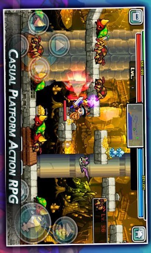 艾露西亚2内购破解版<span>(mod)</span> screenshot image 9_Popularmodapk.com