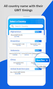Envibus - Cap Azur screenshot image 4_Popularmodapk.com