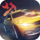 放置工厂：改装汽车破解版<span>(mod)</span>1.0.8_Popularmodapk.com