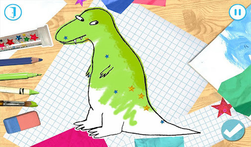 Matematika Kelas 7 Merdeka screenshot image 2_Popularmodapk.com