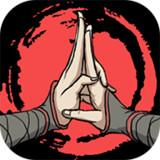我要下山破解版<span>(mod)</span>0.0.16_Popularmodapk.com